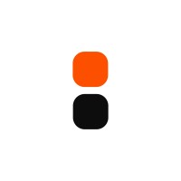 Creawinn logo - Similar company to Projinal
