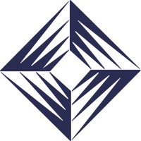 Granite Group Advisors logo - Similar company to Rzh Advisors