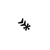 ATIA Labs logo - Similar company to Ember Lake