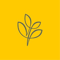 Everleaf Drinks | B Corp logo - Similar company to Gattertop Drinks Company I B Corp™