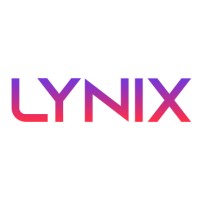 Lynix logo - Similar company to Mnbtn