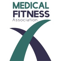Medical Fitness Association logo - Similar company to Medical Practice