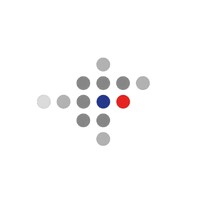 Elaman GmbH logo - Similar company to Staat