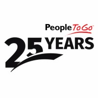 PeopleToGo Inc. logo - Similar company to Axisolutions Group