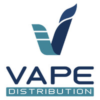 VAPE DISTRIBUTION LLC logo - Similar company to Gn Canada