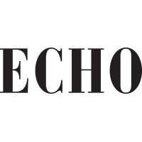 ECHO Communication S.r.l. logo - Similar company to Microlog Srl