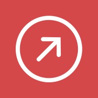upfeat logo - Similar company to Idfusion Software