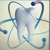 SB Dental Solution logo - Similar company to Endolearning