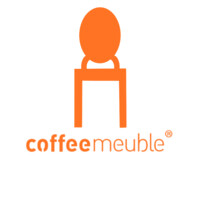 Coffee Meuble logo - Similar company to Mes Group Sa