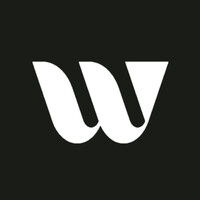 Wealth Suite logo - Similar company to Quarec