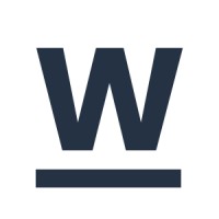 Walkthrough logo - Similar company to Next9.Ai