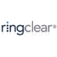 Ringclear