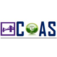 Center for e-Accountability System (CeAS) logo - Similar company to Data Center Solutions
