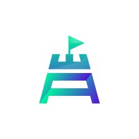 Authentic Solutions LLC logo - Similar company to Vullai