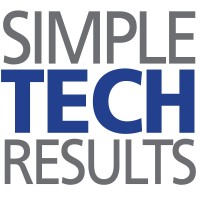 Simple Tech Results logo - Similar company to Simple Tech, Llc