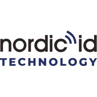 Nordic Id