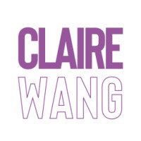 Claire Wang | Structured Influence logo - Similar company to Mindful Chatter