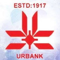 People's Urban Co-Operative Bank logo - Similar company to Skss & Co