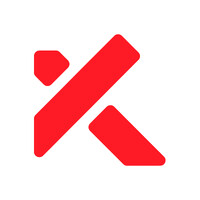 Kraftworks logo - Similar company to Kraftworks Pte. Ltd.