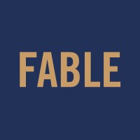 Fable Partners logo - Similar company to Luminate