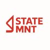 Statemnt logo - Similar company to Autoagentes