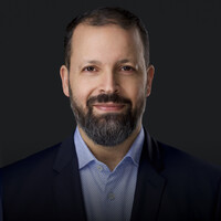 Badr Sidqui RE/MAX 2000 S.B. logo - Similar company to Re/Max Performance Rive-Sud