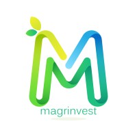 Magrinvest Integrated Services Limited logo - email format related to Four Corners Exploration