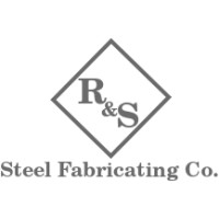 R & S Steel Fabricating Co. logo - Similar company to Szb Blasting & Coatings