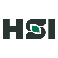 Home Solutions of Iowa