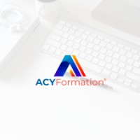 ACY Formation logo - Similar company to Bpdesign