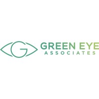 Green Eye Associates