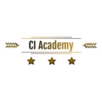 CI Academy logo - Similar company to Banger Technologies