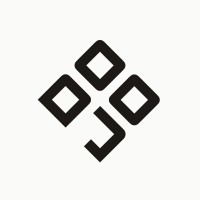 DOJO AI logo - Similar company to Pluggableai