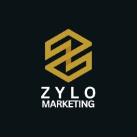 ZYLO Global