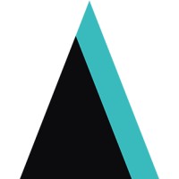 VincoIT logo - Similar company to Ipsis Creëert Effect!