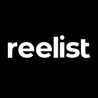 reelist logo - Similar company to Aomni