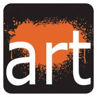 Artglobal.Tv