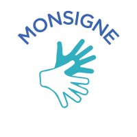 Monsigne