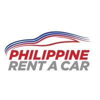 Philippine Rent a Car logo - Similar company to Healthy Top Harvest Distribution Inc. (Hthd Food)