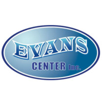 Evans Center Inc.