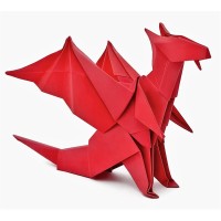PENDRAGON CONSEIL logo - Similar company to Couverture Image