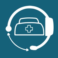 360 Virtual Medical Assistants logo - Similar company to Remote Pharmacy