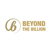 Beyond The Billion® logo - Similar company to Ayana Foundation