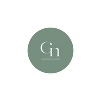 Grinn Dental Hygiene logo - Similar company to Pearl Cbct
