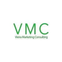 Vieira Marketing Consulting (VMC) logo - Similar company to Uncave Films & Content