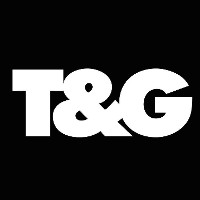 Toni&Guy logo - Similar company to Toni&Guy Hairdressing