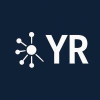 YR solutions logo - Similar company to Yr It Solutions Consulting