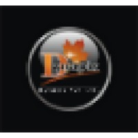 Dynapix Pvt. Ltd logo - Similar company to Dynapix