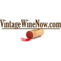 Vintagewinenow.Com
