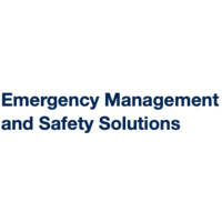 Emergency Management & Safety Solutions Inc. logo - Similar company to Inside Crime